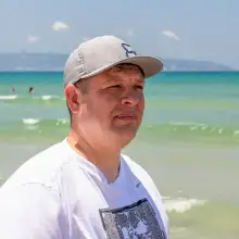 תמונה Vladimir 1 