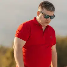 תמונה Vladimir 2 