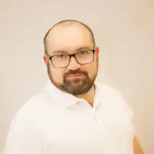תמונה Eduard 1 