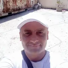 תמונה Andrey 1 