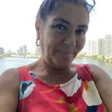 תמונה Stella 1 Stella