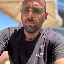 תמונה רפי 1 