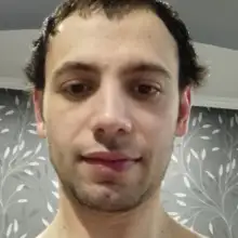 תמונה Vitaliy 1 Да