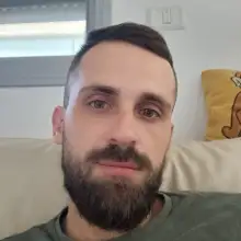 תמונה Alex 1 