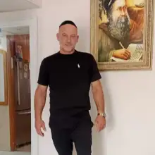 תמונה דרור 1 