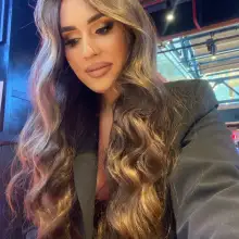 תמונה ילנה 1 
