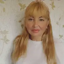 תמונה Ellina 1 