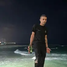 תמונה Ben 1 