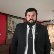 תמונה Vladislav 1 