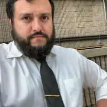 תמונה Vladislav 4 