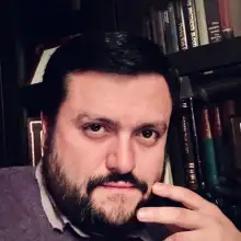 תמונה Vladislav 2 