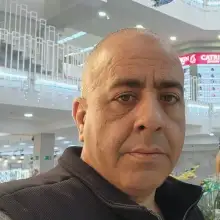 תמונה Ofer 1 