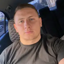 תמונה Aleksey 1 
