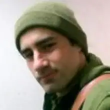 תמונה Vdadislav 1 