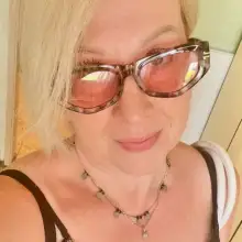 תמונה Natella 3 
