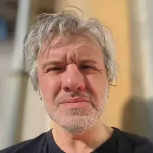 תמונה Mihael 4 
