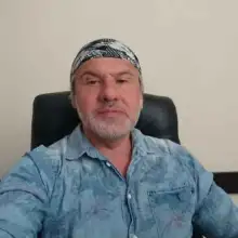 תמונה Mihael 3 