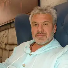 תמונה Mihael 2 
