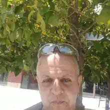 תמונה יורם 1 
