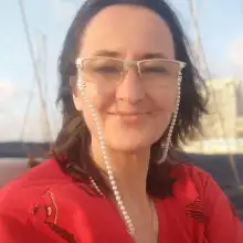 תמונה Tati 1 