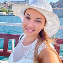 תמונה Polina 3 