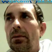 תמונה Oleg 1 