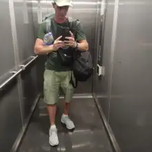 תמונה Rami 1 
