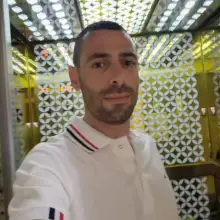 תמונה ציון 2 