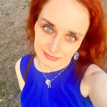 תמונה Vitalina 1 
