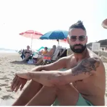 תמונה Aviv 1 