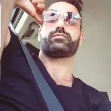 תמונה Aviv 2 