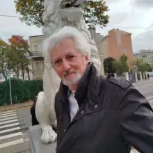 תמונה Boris 2 