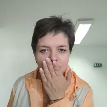 תמונה אולגה 1 