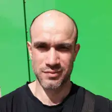 תמונה Yuriy 1 
