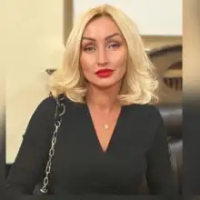 תמונה ילנה 1 