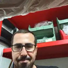 תמונה מקסים 1 מקסים