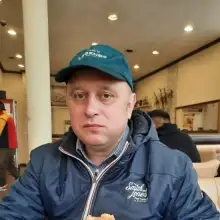 תמונה Aleksandr 1 