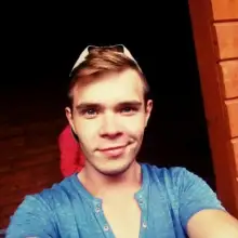 תמונה Pavel 1 