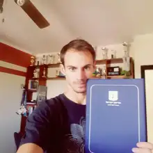 תמונה Aleks 1 