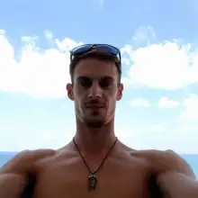 תמונה Aleks 2 