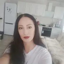 תמונה Dasha 1 