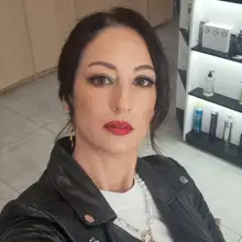 תמונה Dasha 2 