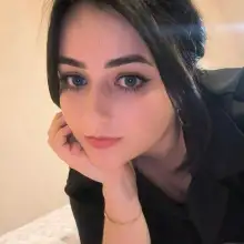 תמונה אלקסנדרה 1 