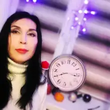 תמונה Lana 1 