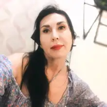 תמונה Lana 2 