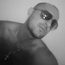 תמונה Sergey 1 