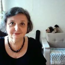תמונה TATIANA 1 