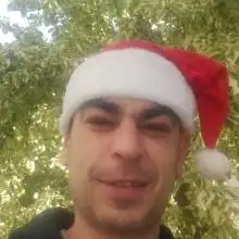 תמונה Slavik 1 