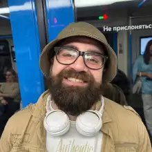 תמונה Andrew 1 