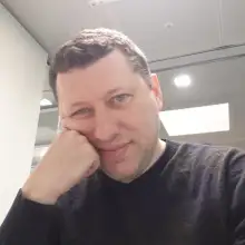 תמונה Vadim 2 